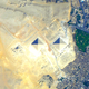 Image for article titled How humans shape the earth’s surface, as seen from space